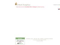 Kerala Beach Resort A Beach Symphony Mararikulam Exclusive Kerala Hospitality Experience Kerala Beach Resort A Beach Symphony Mararikulam Exclusive Kerala Hospitality Experience