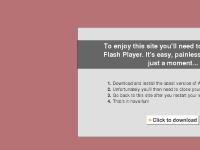 abeautifulceremony.co.uk abeautifulceremony.co.uk