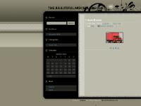 the.beautiful.miscellaneous