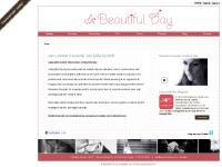 Een trouwclip van jullie eigen bruiloft | A Beautiful Day Een trouwclip van jullie eigen bruiloft | A Beautiful Day
