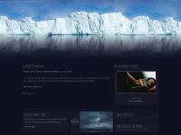 A Beautiful Lie A Beautiful Lie