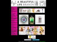 abeautifullife.com abeautifullife.com