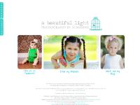  child natural light photography, plano child photographer, dallas infant photographer, newborn photography dallas