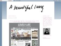 abeautifulliving.blogspot.com Lovely Life!, 12:00 PM, Länkar till det här inlägget abeautifulliving.blogspot.com Lovely Life!, 12:00 PM, Länkar till det här inlägget