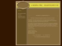 A Beautiful Smile Declan McCarthy DDS A Beautiful Smile Declan McCarthy DDS