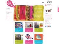 abeautifulstory.nl a beautiful story, sieraden, fair trade abeautifulstory.nl a beautiful story, sieraden, fair trade