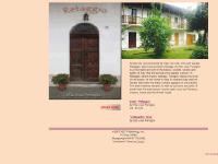 "Retaggio" by Ella Joan Fenoglio