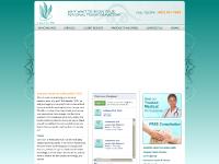 abeautifulyounow.com A Beautiful YOU, Kissimmee Botox, Kissimmee Dysport