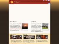  kenya travel guide., Uganda Safari., Uganda Safaris., Uganda Safari.