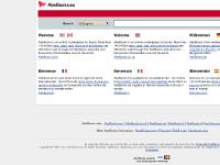 abebooks.eu AbeBooks.com, AbeBooks.co.uk, AbeBooks.de abebooks.eu AbeBooks.com, AbeBooks.co.uk, AbeBooks.de