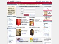 Livres anciens, livres rares et livres d'occasion sur AbeBooks.fr Livres anciens, livres rares et livres d'occasion sur AbeBooks.fr