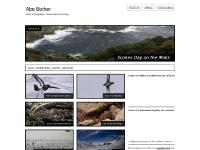 Santa Cruz Santa Cruz