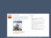 Bioprocess Engineering, Bioreactors, Fermenters, Filtration Bioprocess Engineering, Bioreactors, Fermenters, Filtration