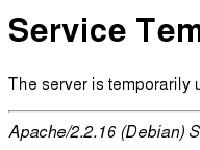 ABECAMPER NOLEGGIO — ABECAMPER ABECAMPER NOLEGGIO — ABECAMPER