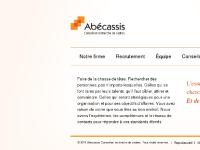 abecassis.com - abecassis abecassis.com - abecassis