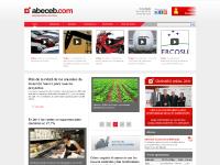abeceb.com abeceb.com