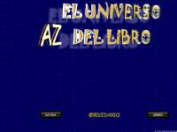 @becedario @becedario