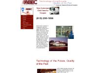 abecelectric.com electrical contractor, nashville electrical contractor, residential electrician abecelectric.com electrical contractor, nashville electrical contractor, residential electrician