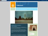 L'ABECHOIS L'ABECHOIS