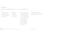  Howard Lester 01, Howard Lester 02, Pottery Barn Kids Catalog 01, Pottery Barn Kids Catalog 02