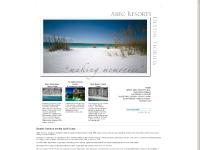 abecresorts.com Silver Shells Beach Resort & Spa, Silver Beach Towers Resort, THE PALMS OF DESTIN