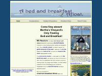 Rates & Policies Rates & Policies