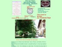 abedandbreakfastinitaly.com bed and breakfast, garda lake, lodging