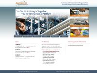 Our Clients, Employment, Operational Services, Engineering Services Our Clients, Employment, Operational Services, Engineering Services