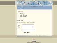 abedo.se energideklaration, energideklarationer, boverket abedo.se energideklaration, energideklarationer, boverket