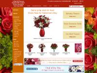 abedofflowers.org Menlo Park Florists, Menlo Park Flowers, Menlo Park Flower Delivery abedofflowers.org Menlo Park Florists, Menlo Park Flowers, Menlo Park Flower Delivery