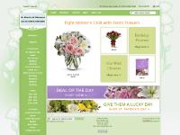 WINTER, OCCASIONS, Anniversary, Birthday  WINTER, OCCASIONS, Anniversary, Birthday