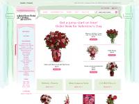 Cuyahoga Falls Florists - Flowers Cuyahoga Falls OH - A Bed Of Roses Florist & Gift Shop Cuyahoga Falls Florists - Flowers Cuyahoga Falls OH - A Bed Of Roses Florist & Gift Shop