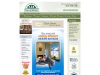 energy saving windows, garage doors, commercial garage doors, garage door openers  energy saving windows, garage doors, commercial garage doors, garage door openers
