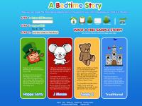 abedtimestory.com bedtime story, child story, childs story abedtimestory.com bedtime story, child story, childs story