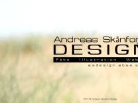 [abee.se] Andreas & Birgitta & Ester & Elsa