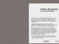 liten abef.se skärmbild liten abef.se skärmbild