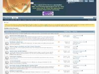 Abraham-Hicks Discussion