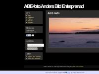 visa abefoto.n.nu data visa abefoto.n.nu data