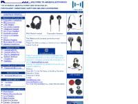 abeier - Abeier Headsets Manufactory abeier - Abeier Headsets Manufactory