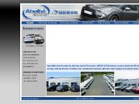 abeilhe-autos.com Informations légales, Réalisé par Cardiff abeilhe-autos.com Informations légales, Réalisé par Cardiff
