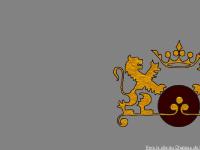 Abeille de Fieuzal Abeille de Fieuzal