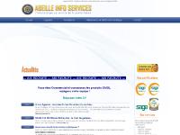 abeilleinfoservices  abeilleinfoservices
