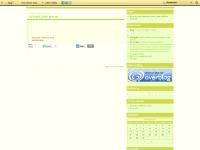 abeilles, ruches, essaims, reines abeilles, ruches, essaims, reines