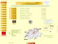 lerucherdesprinces, Le Chamossaire, Statuts de la FVA 1988, Frais d'exploitation d'une ruche  lerucherdesprinces, Le Chamossaire, Statuts de la FVA 1988, Frais d'exploitation d'une ruche