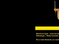 abeilz.com hip-hop, hiphop, indé abeilz.com hip-hop, hiphop, indé