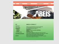 ABEIS KONSULT ABEIS KONSULT