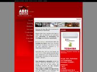 abeiservices.com - abeiservices abeiservices.com - abeiservices