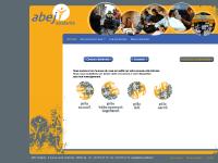 abej solidarité abej solidarité