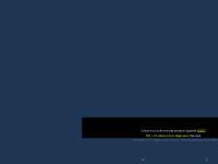 Abejas Reina Línea Azteca