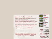 Our Agents, Maps, Weather, Real Estate Info Our Agents, Maps, Weather, Real Estate Info